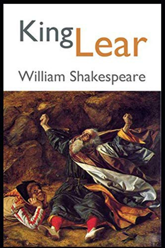 King Lear