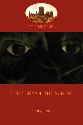 The Turn of the Screw
