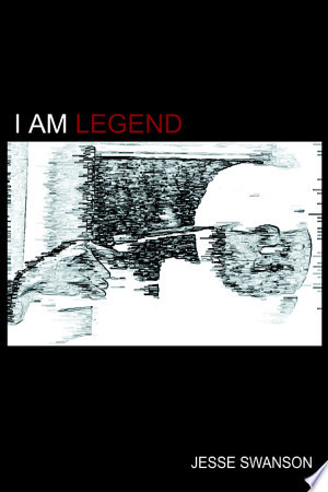 I Am Legend