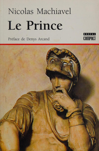 Le prince