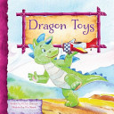 Cover of Dragon Toys