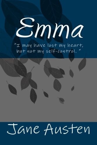 Emma
