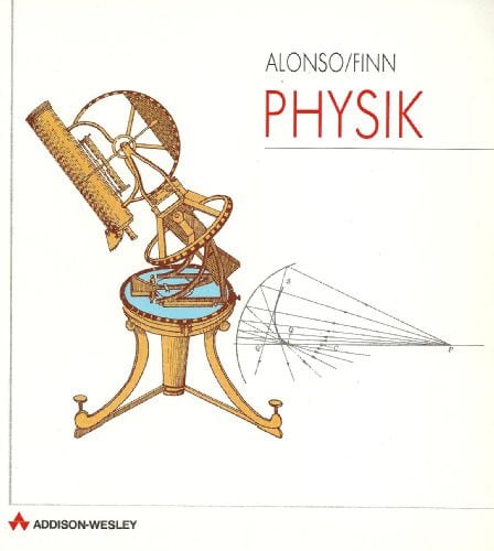 Physik