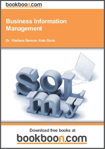 Business Information Management