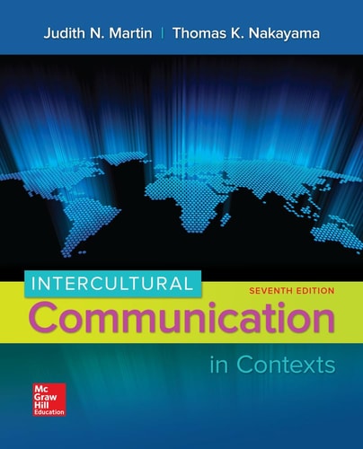 Cheap Textbook Image ISBN: 9780073523934
