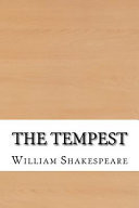 Tempest