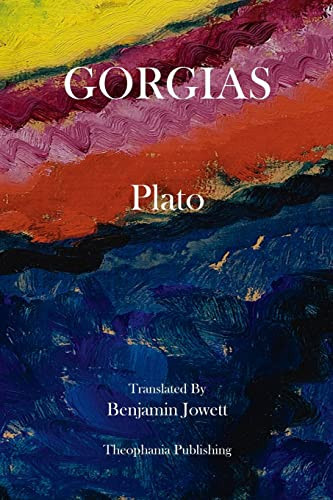Gorgias