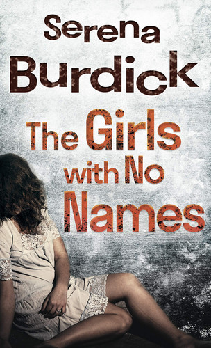 The Girls with No Names