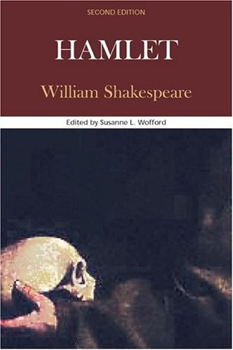 Hamlet
