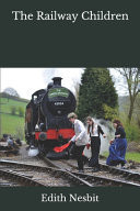 The Railway Children
