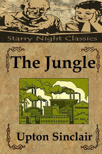 The Jungle