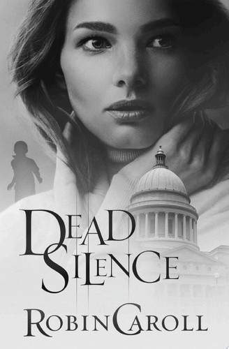 Dead Silence