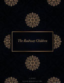 The Railway Children Freedomread Classic Book