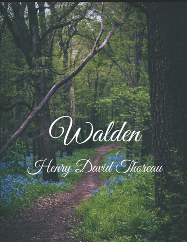 Walden