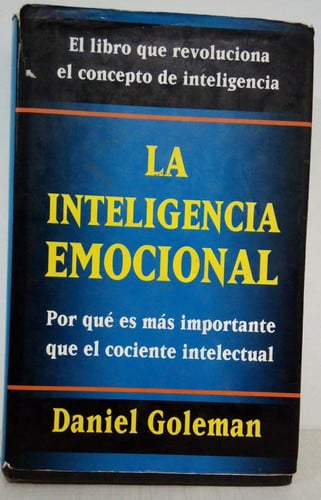 La inteligencia emocional