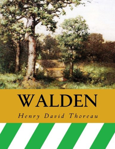 Walden