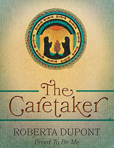 The Caretaker