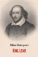 King Lear by William Shakespeare