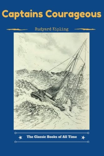 Captains Courageous