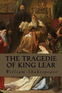 Tragedie of King Lear