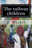The Railway Children