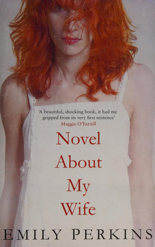 Novel about My Wife