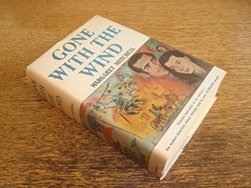 Gone with the Wind