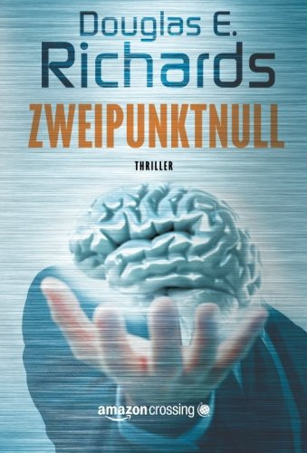 Zweipunktnull Thriller