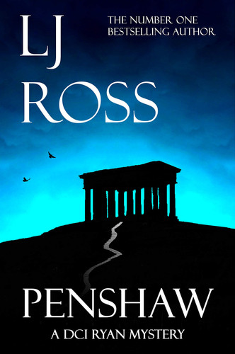 Penshaw