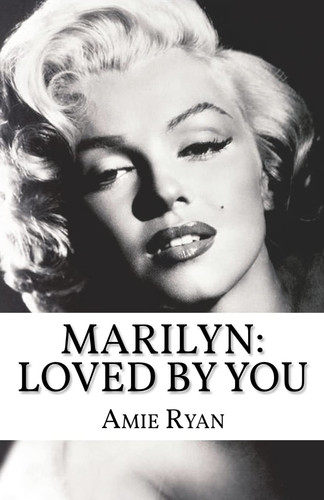 Marilyn Loved By You
