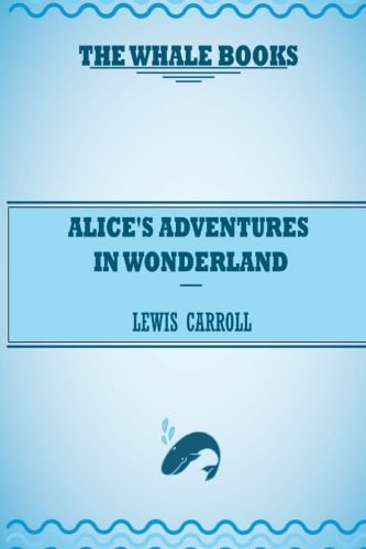 Alice's Adventures in Wonderland