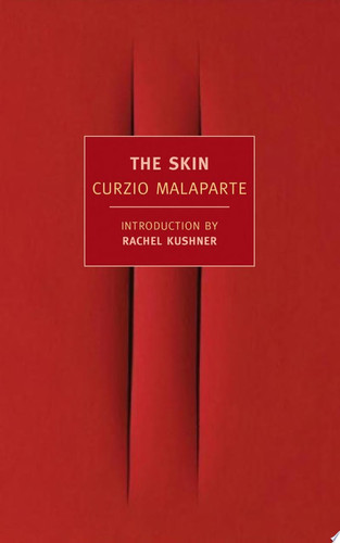 The Skin