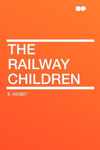 The Railway Children