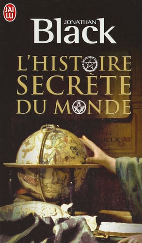 L'histoire secrète du monde