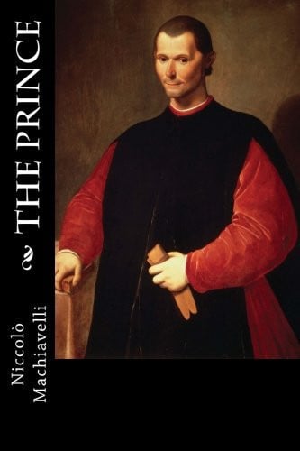 The Prince