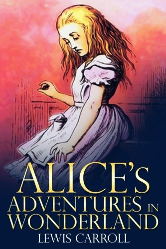Alice's Adventures in Wonderland