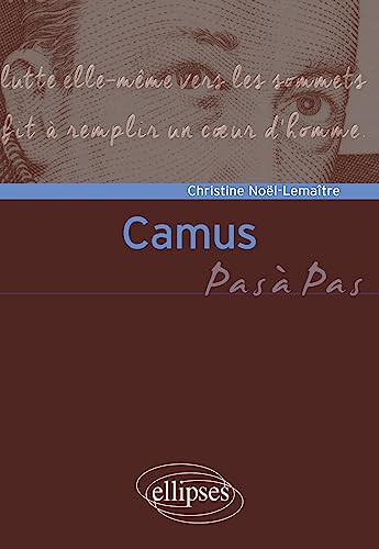 Camus