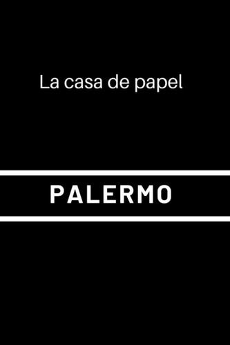 Money Heist