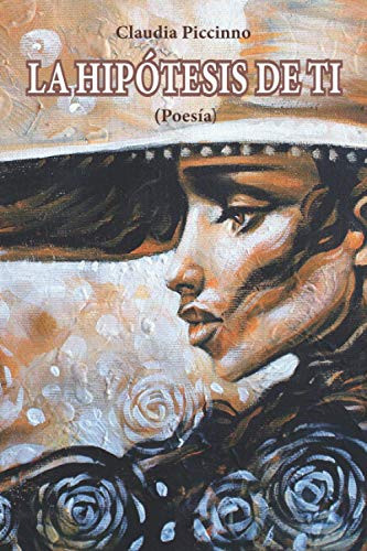 La Hipotesis de Ti L'Ipotesi di te