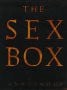 Cover of Sex Box