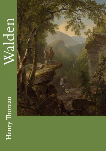 Walden