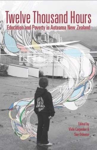 Cover of Twelve thousand hours