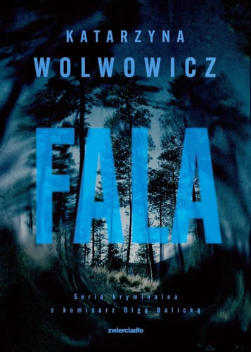 Fala