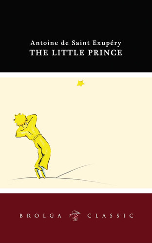 The Little Prince
