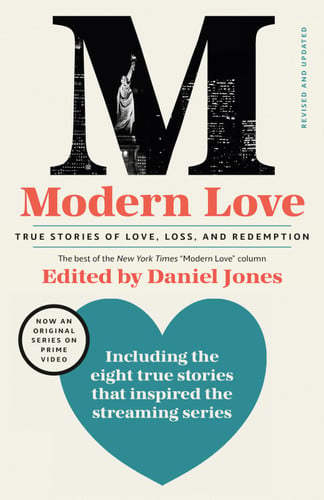 Modern Love, Revised and Updated