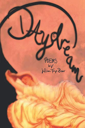 Daydream