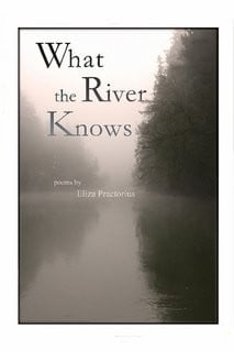 What The River Knows