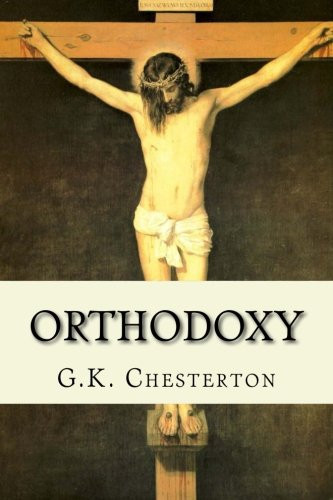 Orthodoxy