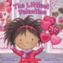 Cover of Littlest Valentine