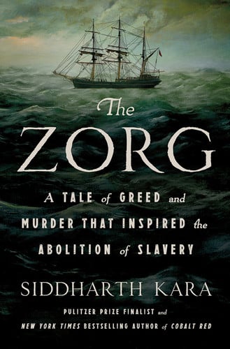 The Zorg